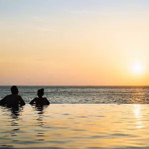 Mercure Vung Tau Resort Resort Vung Tau