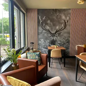 the-lodge.ihotelsrotterdam.com/