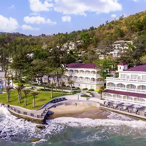 Mercure Resort Vung Tau