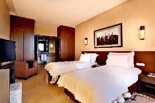 Al Maaden Villa Hotel & Spa Marrakesh