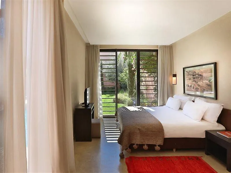 Al Maaden Villa Hotel & Spa Marrakesh